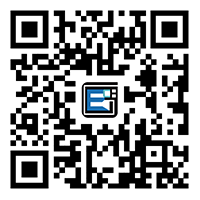 QR কোড